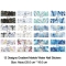 BN1345-1356_BN1345-1356(12pcs